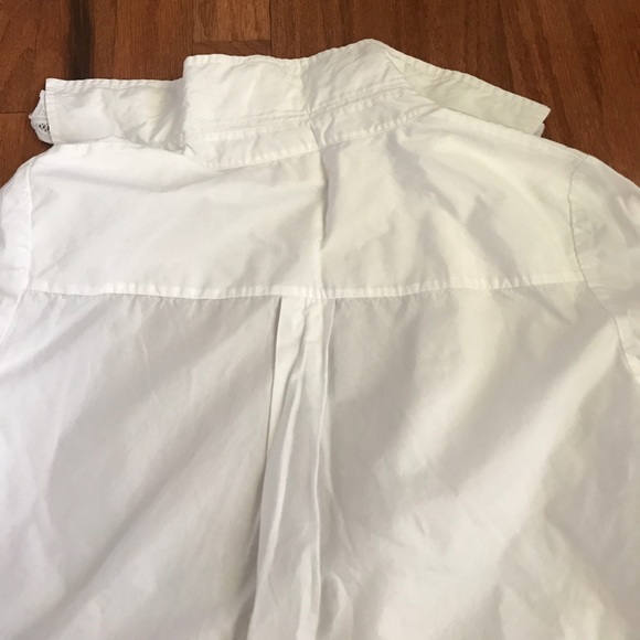 Tory Burch top - Picture 5 of 7